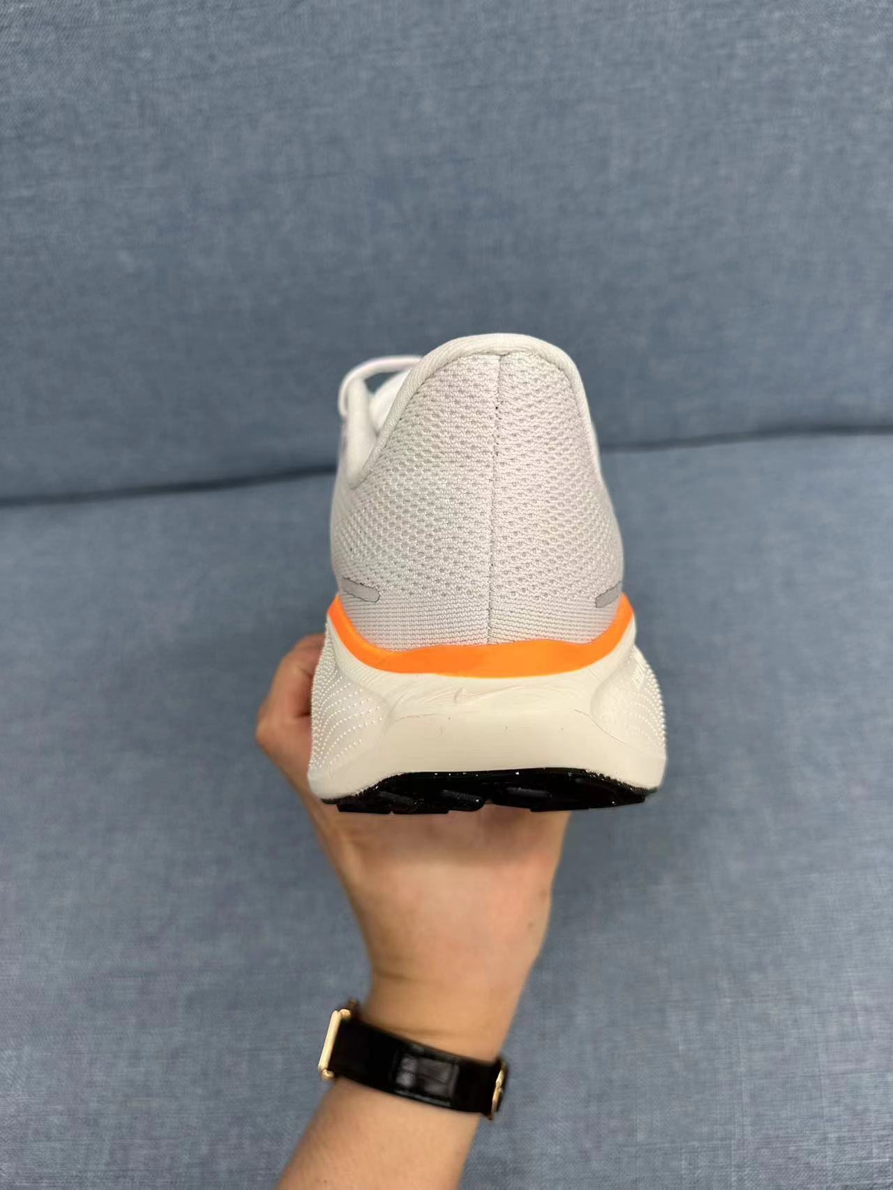 Nike Zoom Air / Nike Air Zoom Pro